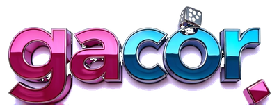 gacor 500x