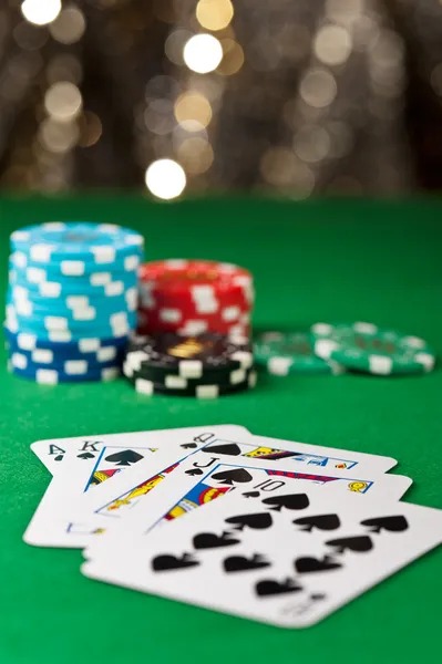gacor 500x live casino table with multiple camera angles