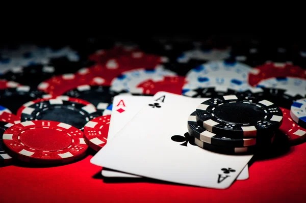 Sic Bo bet slip showing multiple wager options and odds