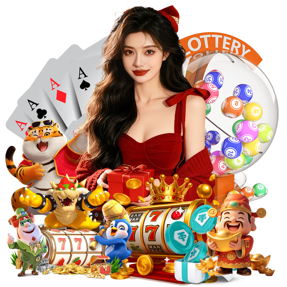 gacor 500x Match Schedule calendar interface showing football fixtures and live casino table times