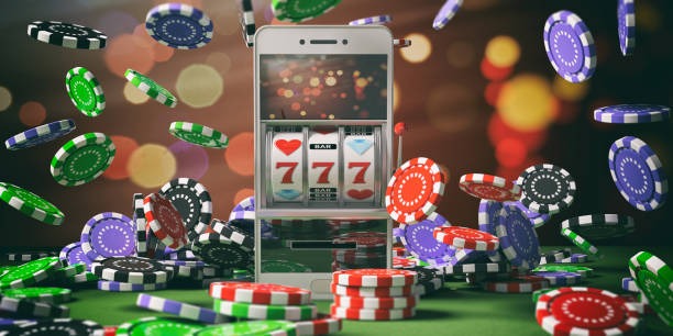 Live Sic Bo table with three dice and payout board displayed on gacor 500x mobile app