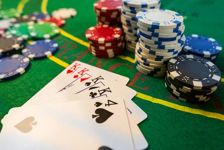 gacor 500x SEA Games sportsbook showing football and badminton matches with game information