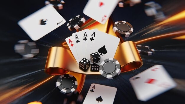 gacor 500x mobile app showing SEA Games bet slip and account balance